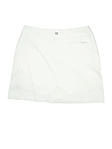 DKNY Skort (view 2)