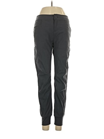 PrAna Track Pants (view 1)