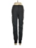 PrAna Gray Track Pants Size 2 - photo 1