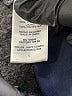 Daisy Fuentes 100% Polyester Tweed Blue Casual Dress Size L - photo 9