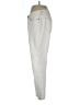 Bershka Ivory Jeans Size 12 - photo 5