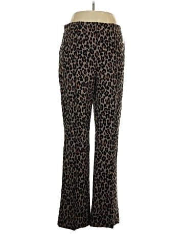 SPANX Casual Pants (view 1)