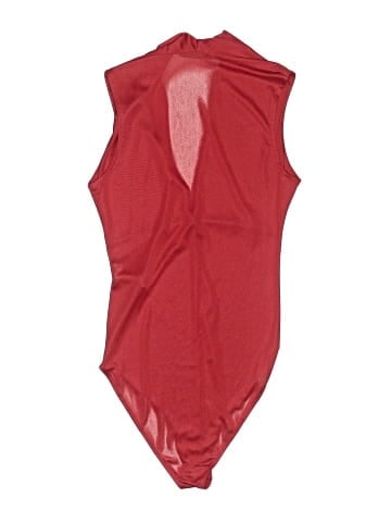 Zara W&B Collection Bodysuit (view 2)