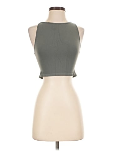 Intimately by Free People Tank Top (view 1)