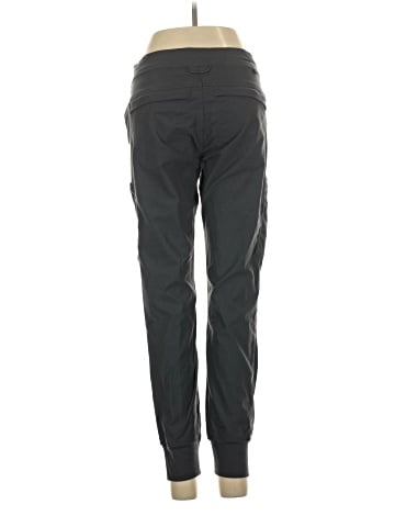 PrAna Track Pants (view 2)