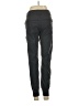 PrAna Gray Track Pants Size 2 - photo 2