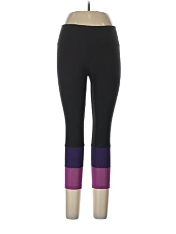 Nike Yoga Pants (view 1)