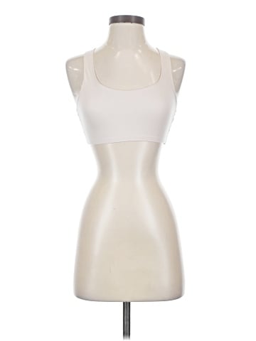 auden Tank Top (view 1)