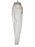 Bershka Ivory Jeans Size 12 - photo 4