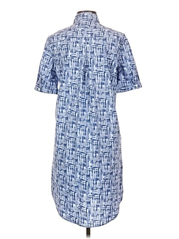 J. McLaughlin Casual Dress (view 2)