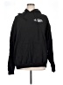 Tultex Black Pullover Hoodie Size XL - photo 1