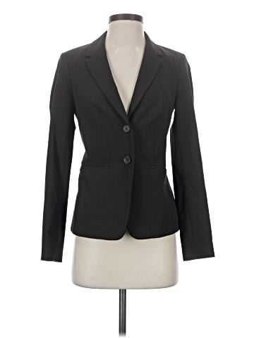 The Limited Blazer (view 1)