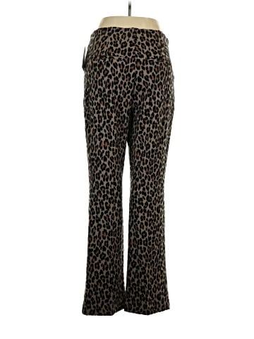 SPANX Casual Pants (view 2)