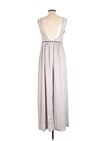 ASOS Casual Dress (view 2)