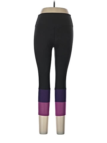 Nike Yoga Pants (view 2)