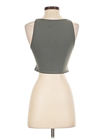 Intimately by Free People Tank Top (view 2)