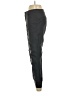PrAna Gray Track Pants Size 2 - photo 5