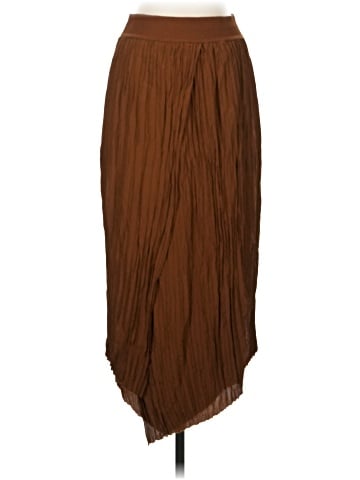 Vince. Casual Skirt (view 1)