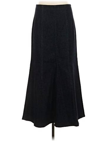Ann Taylor Formal Skirt (view 1)