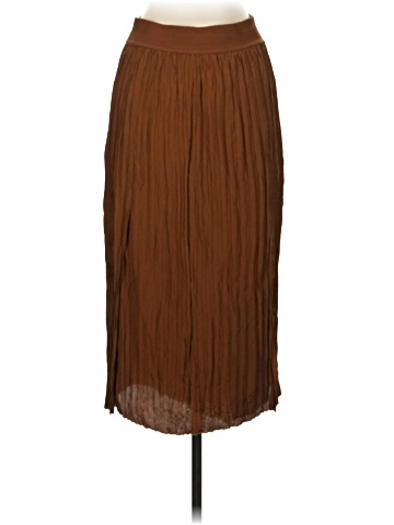 Vince. Casual Skirt (view 2)