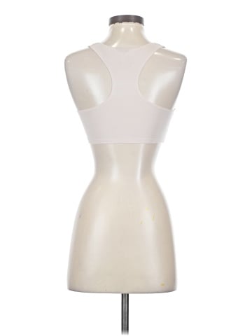 auden Tank Top (view 2)