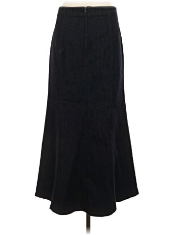 Ann Taylor Formal Skirt (view 2)