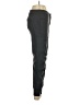 PrAna Gray Track Pants Size 2 - photo 4