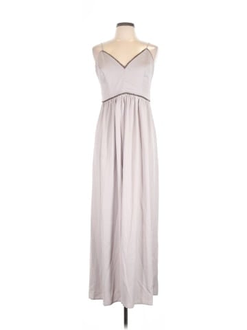 ASOS Casual Dress (view 1)