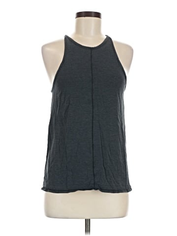 Lululemon Athletica Tank Top (view 1)