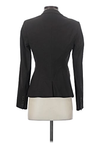 The Limited Blazer (view 2)