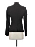 The Limited Black Blazer Size 00 - photo 2