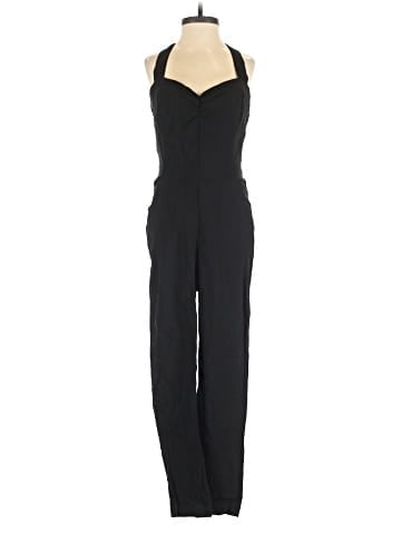 Unique Vintage Jumpsuit (view 1)