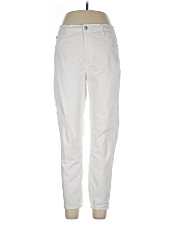 Curve Appeal Casual Pants (view 1)
