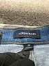 J.Crew Blue Jeans Size 29 waist - photo 7