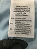 J.Crew Blue Jeans Size 29 waist - photo 8