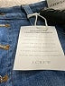 J.Crew Blue Jeans Size 29 waist - photo 9
