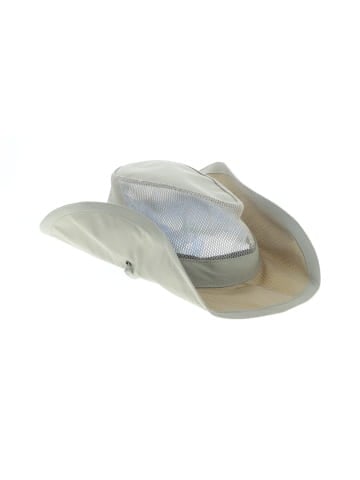 Panama Jack Sun Hat (view 1)