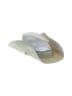Panama Jack Ivory Sun Hat One size - photo 1