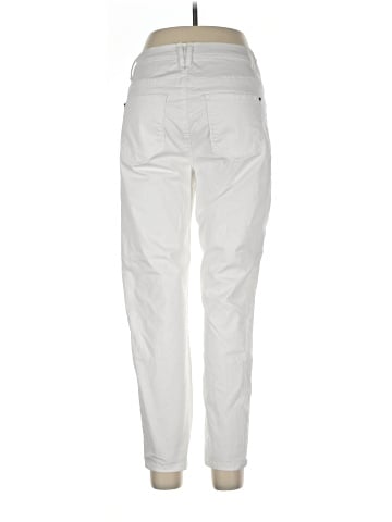 Curve Appeal Casual Pants (view 2)