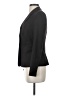 The Limited Black Blazer Size 00 - photo 5