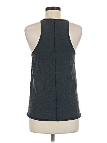 Lululemon Athletica Tank Top (view 2)