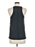 Lululemon Athletica Gray Tank Top Size 6Estimated - photo 2