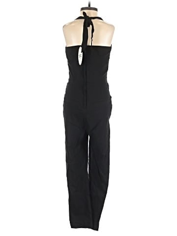Unique Vintage Jumpsuit (view 2)