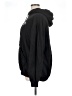 Tultex Black Pullover Hoodie Size XL - photo 5