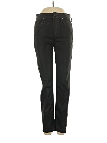 ALLSAINTS Jeans (view 1)