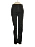 ALLSAINTS Black Jeans Size 26 waist - photo 1
