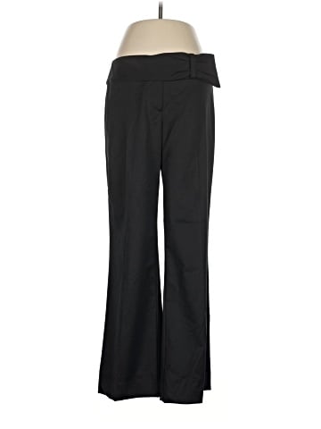 Trina Turk Dress Pants (view 1)