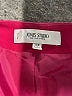 Jones Studio 100% Polyester Pink Blazer Size 10 Petite - photo 6