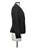 The Limited Black Blazer Size 00 - photo 4
