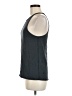 Lululemon Athletica Gray Tank Top Size 6Estimated - photo 5